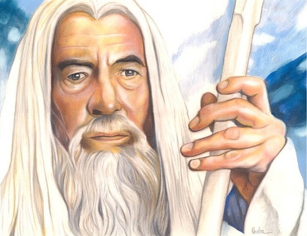 Gandalf