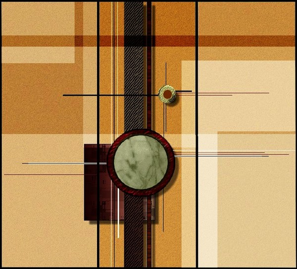 Life of geometry 4