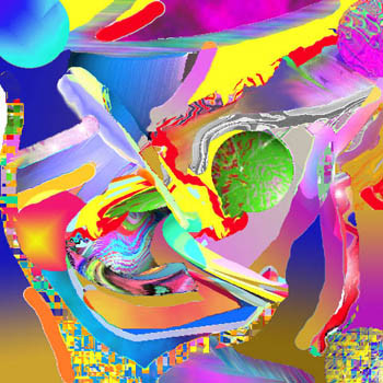 Abstract Flight