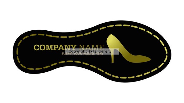 black sole