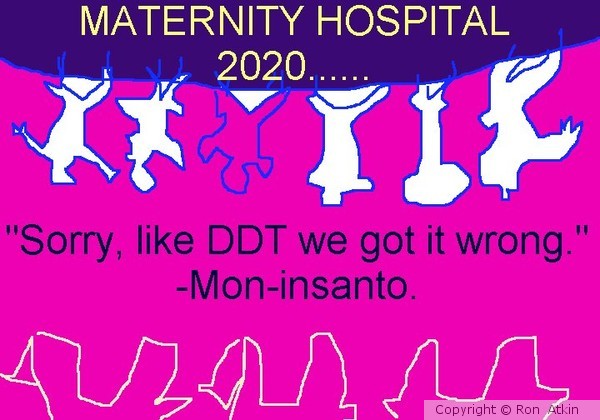 MON-INSANTO 1