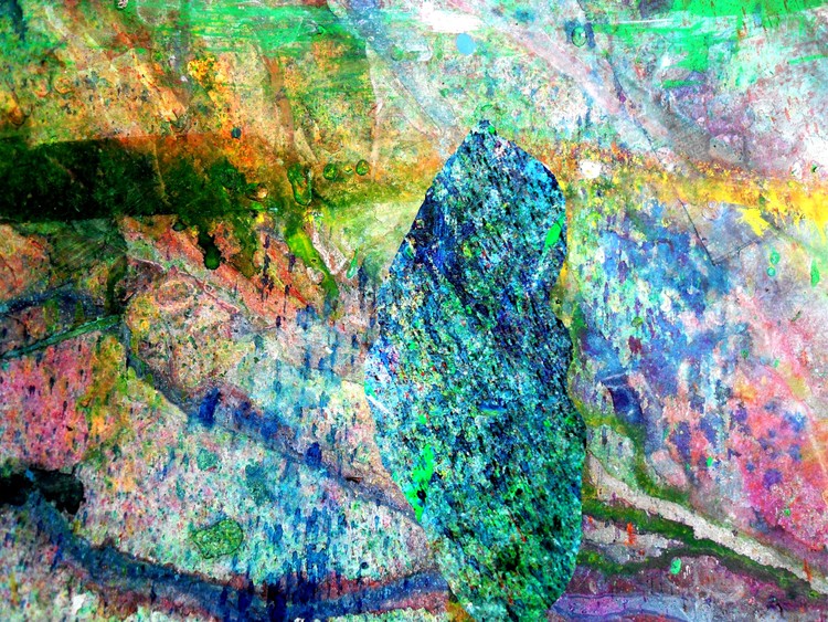 ABSTRACT
