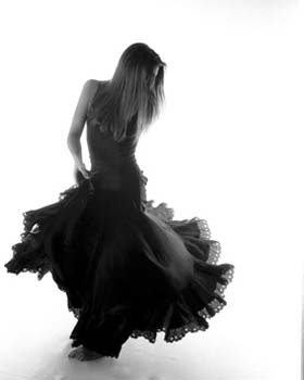 dance 1