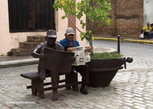 Camaguey,Cuba10