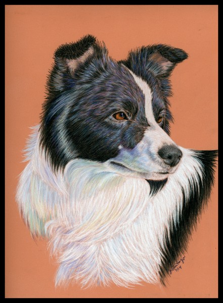 Bonnie Lass