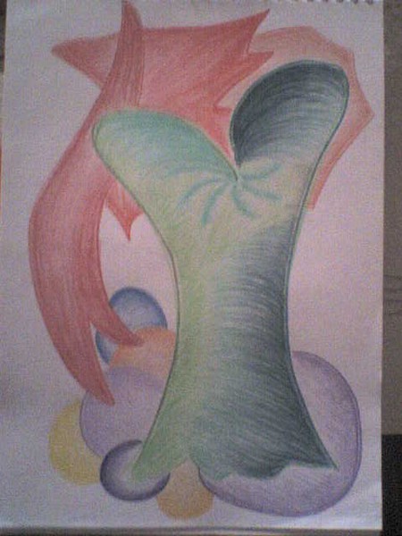 space