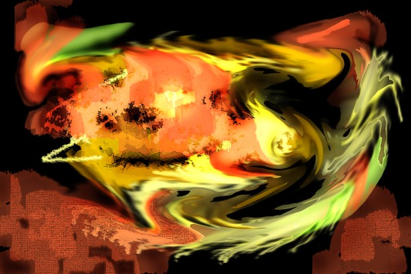 escape velocity