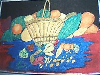 Fruits