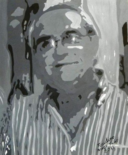 João Alberto Lessa