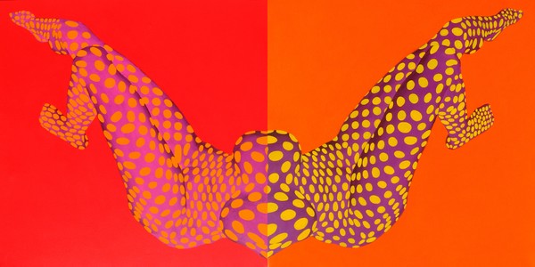 UNTITLED