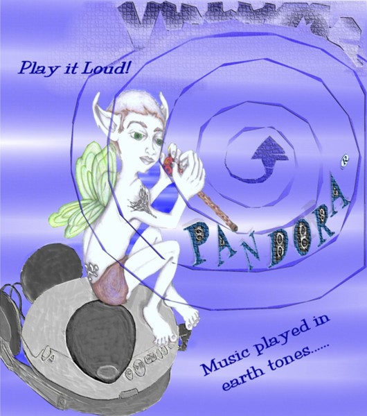 Musical essence