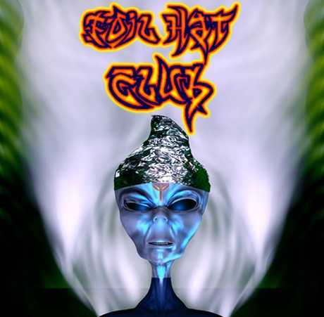 The Foil Hat Club