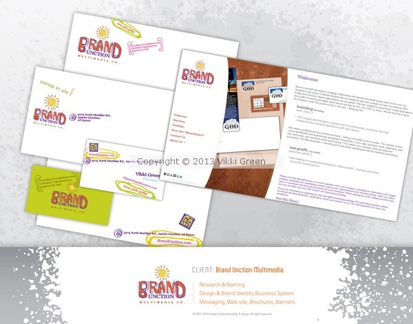 Branding BrandUnction 14x11 01