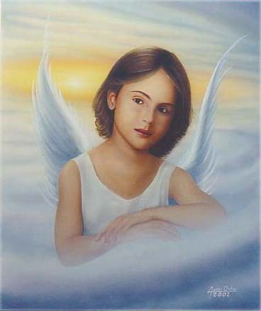 Angel