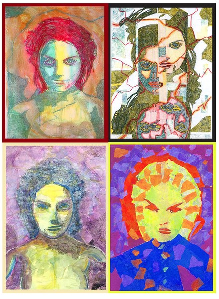 Mujer
