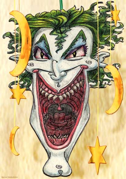 Joker