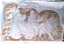 shreekrishna-arjun-mahabharat