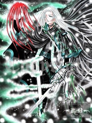 Dark Lord