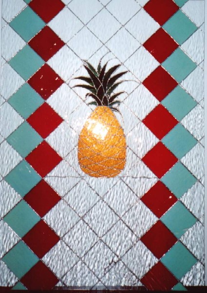 SOLD-VENDU