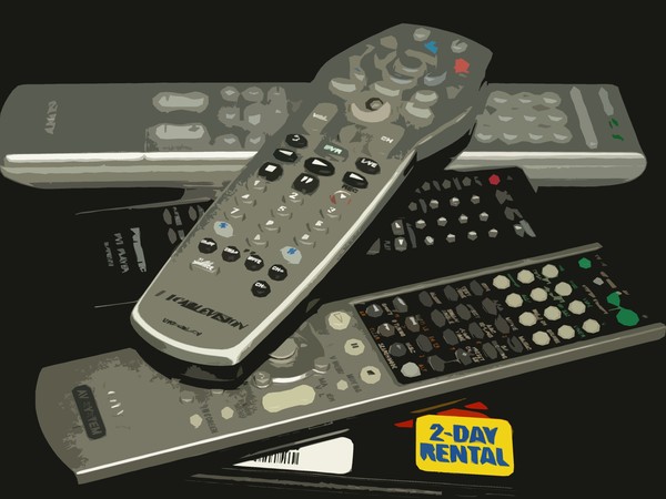 2-DAY RENTAL