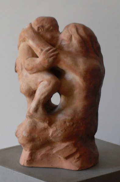 Motherhood