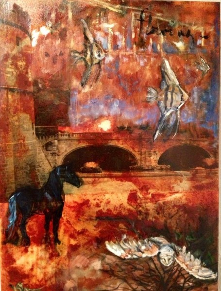 PASSAGES