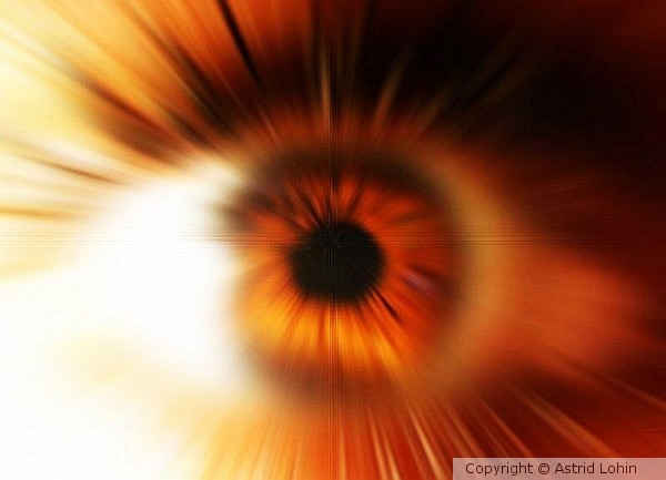 ojo