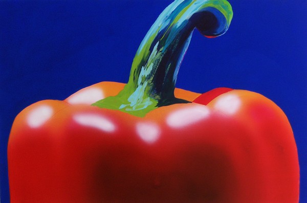 juicy by pepper pace