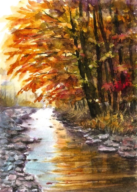 Fall