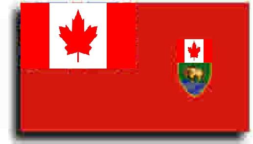 Canadian Ontatio