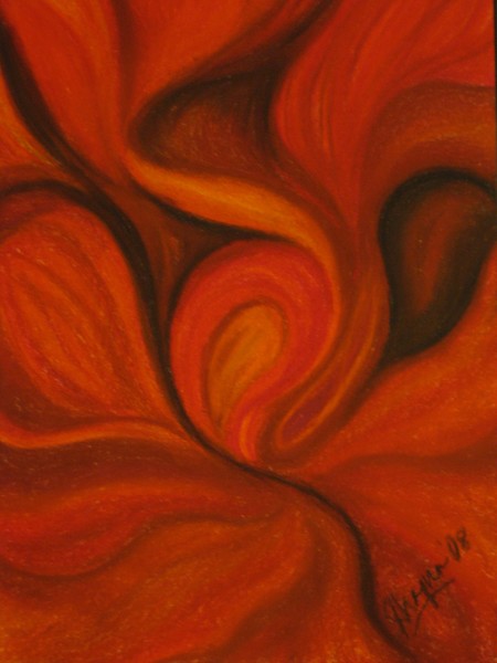 soul
