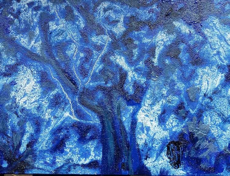 Elements