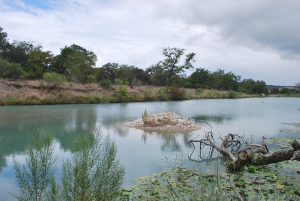 Segovia Retreat