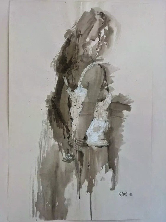 IMG 109624729679972