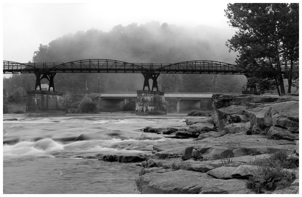 Ohiopyle 014