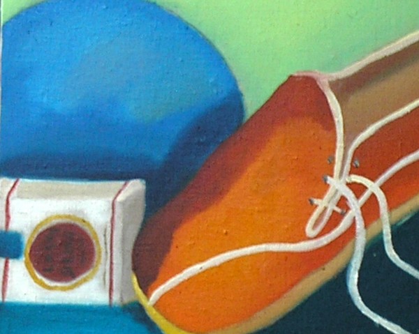 Bowling