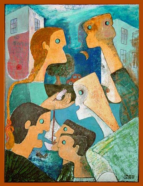 Cubist