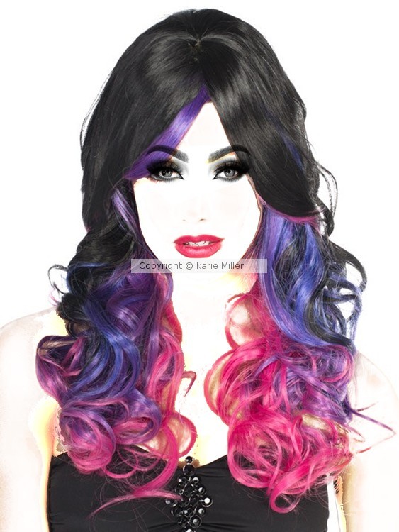 Painted Ladys 2