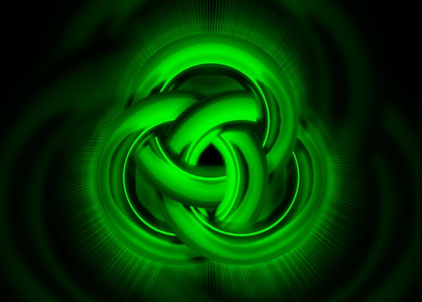 Glow 3