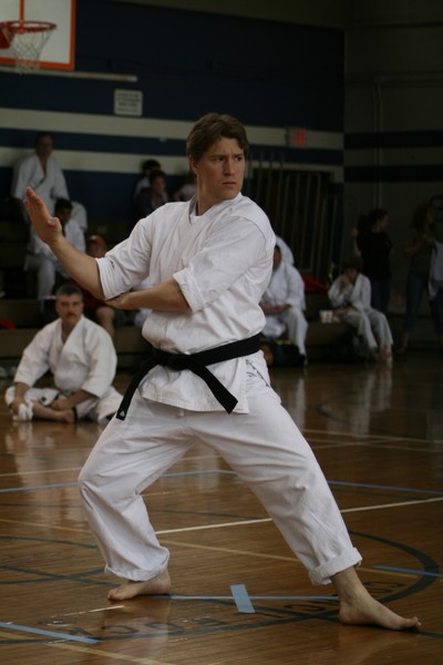 Kata