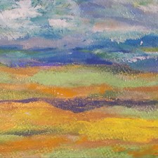 Field of Dreams