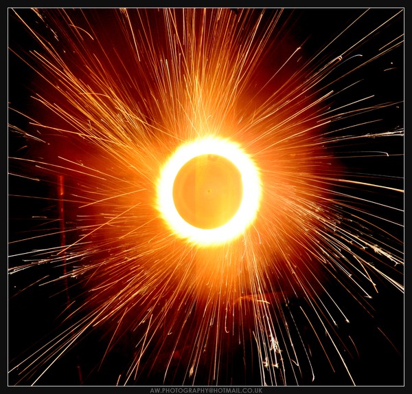 heliocentric