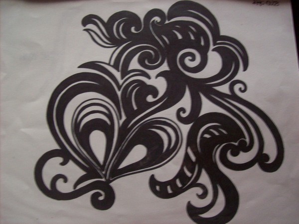 Harmony Series 1