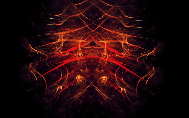 Inferno
