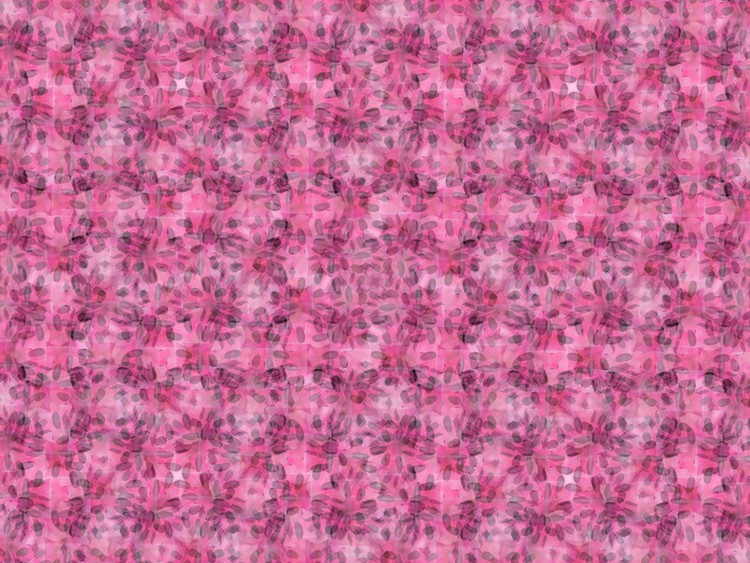 Digital Design 29