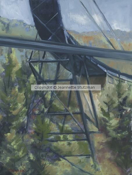 DevilsGateBridge