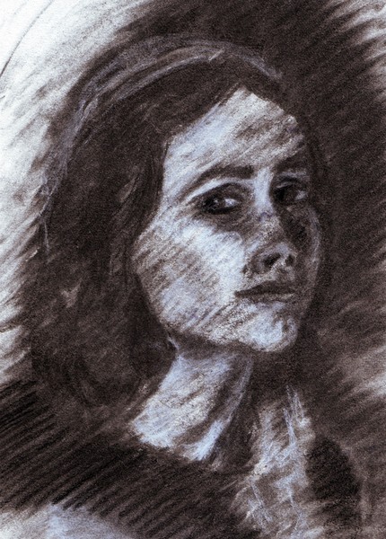 Kirsten