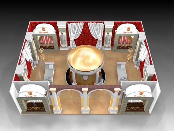 Manyawar_stall-2