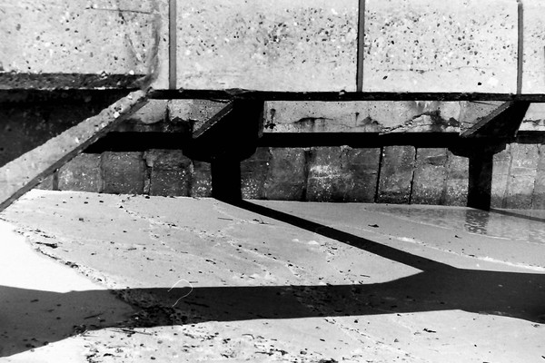 Shadow Defenses
