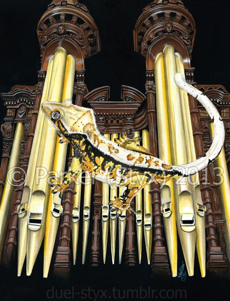 Tabernacle